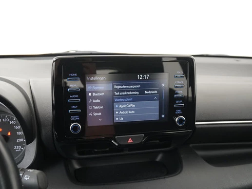 Toyota Yaris - Afbeelding 18 van 30