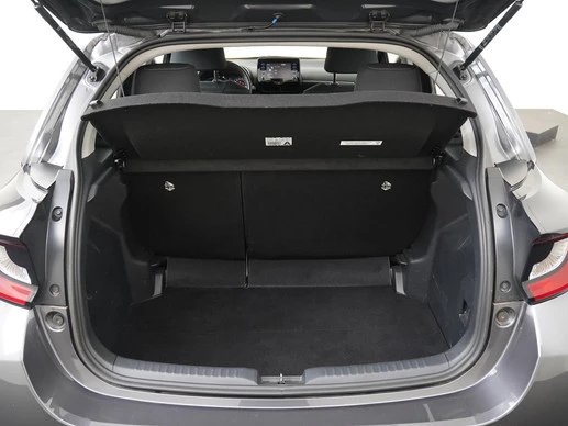 Toyota Yaris - Afbeelding 23 van 30