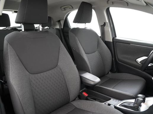 Toyota Yaris - Afbeelding 25 van 30