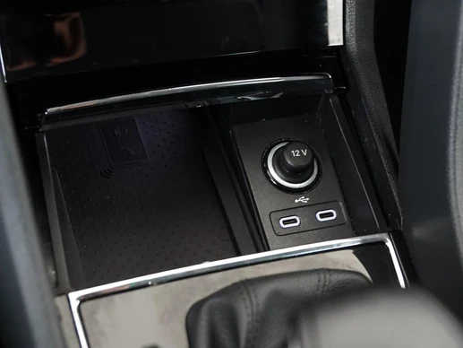 Škoda Kodiaq - Afbeelding 11 van 30