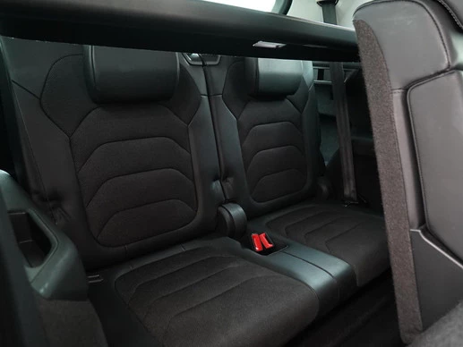 Škoda Kodiaq - Afbeelding 23 van 30