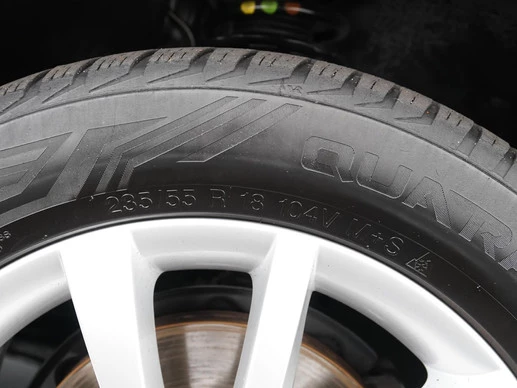 Škoda Kodiaq - Afbeelding 28 van 30