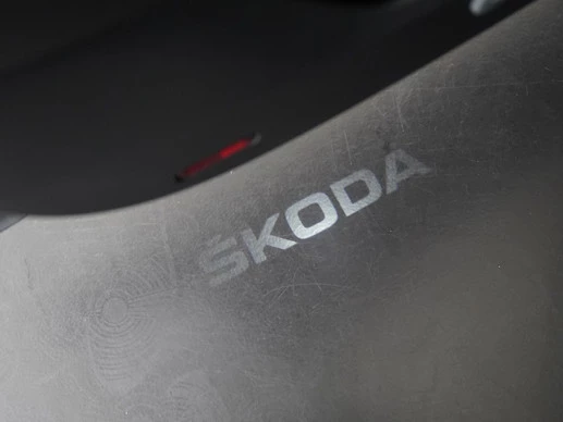 Škoda Kodiaq - Afbeelding 29 van 30