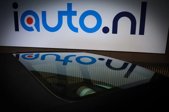 Fiat Topolino - Afbeelding 6 van 24