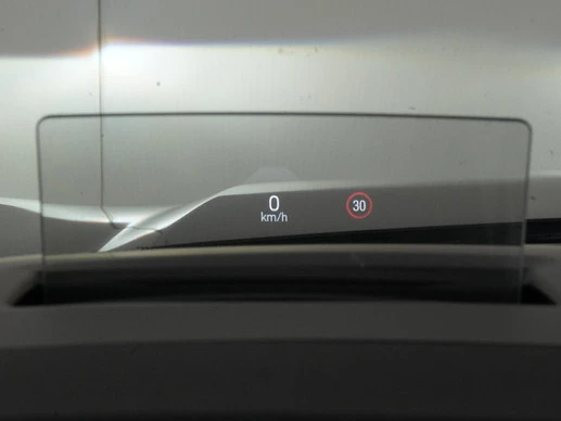 Ford Kuga - Afbeelding 14 van 30