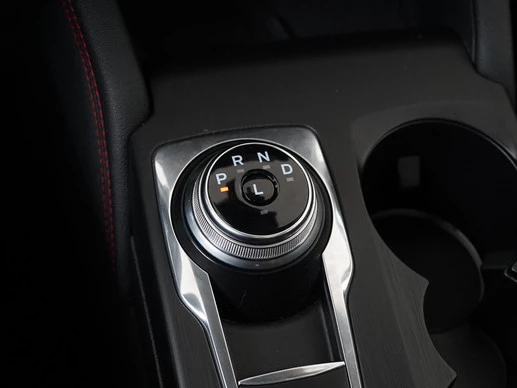Ford Kuga - Afbeelding 15 van 30