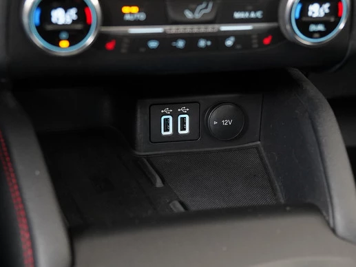 Ford Kuga - Afbeelding 17 van 30