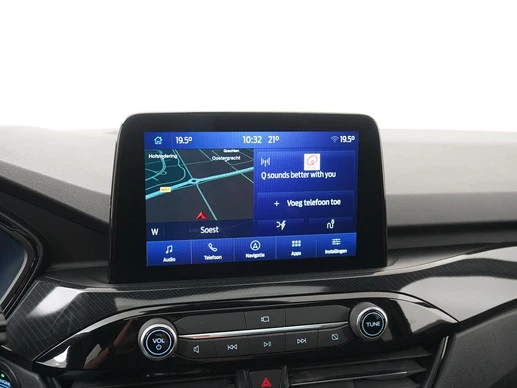 Ford Kuga - Afbeelding 19 van 30