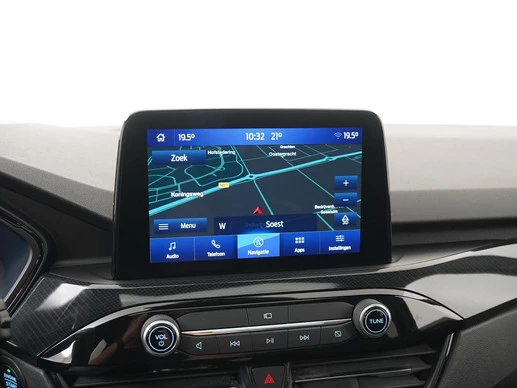 Ford Kuga - Afbeelding 20 van 30
