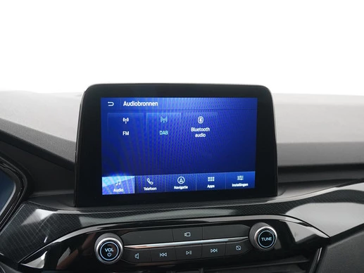 Ford Kuga - Afbeelding 22 van 30