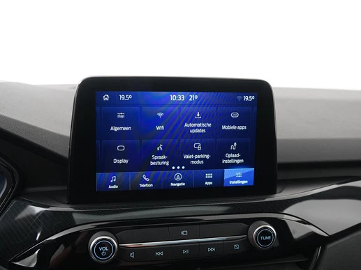 Ford Kuga - Afbeelding 26 van 30