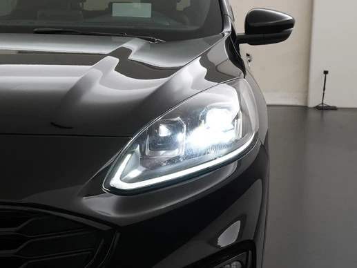 Ford Kuga - Afbeelding 29 van 30