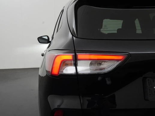 Ford Kuga - Afbeelding 30 van 30