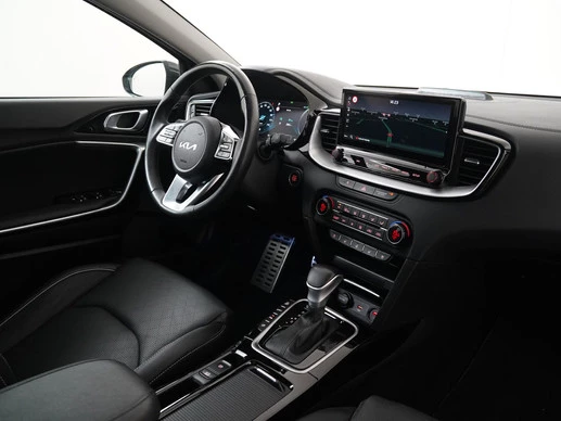 Kia Ceed Sportswagon - Afbeelding 2 van 30