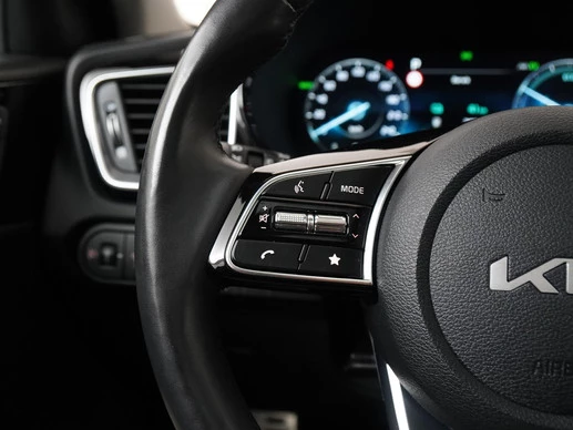 Kia Ceed Sportswagon - Afbeelding 7 van 30