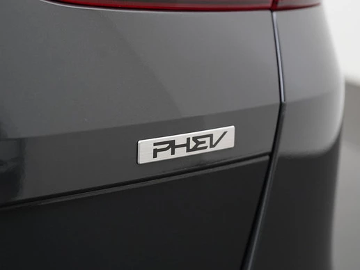 Kia Ceed Sportswagon - Afbeelding 25 van 30