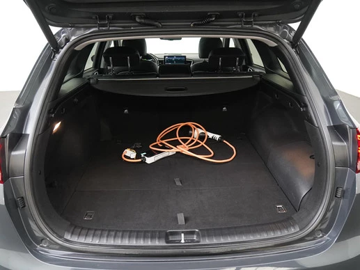 Kia Ceed Sportswagon - Afbeelding 26 van 30