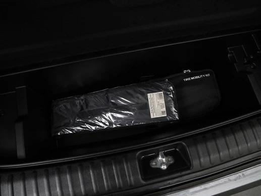 Kia Ceed Sportswagon - Afbeelding 28 van 30