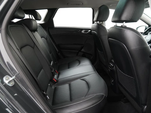Kia Ceed Sportswagon - Afbeelding 29 van 30