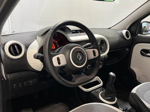 Renault Twingo - Afbeelding 11 van 30