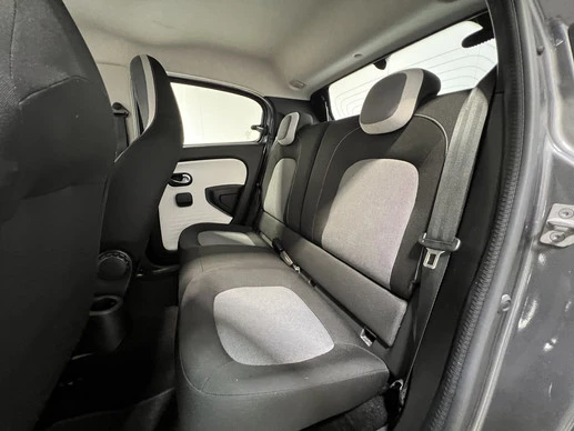 Renault Twingo - Afbeelding 13 van 30