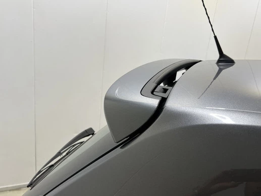 Renault Twingo - Afbeelding 18 van 30