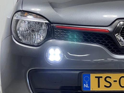 Renault Twingo - Afbeelding 19 van 30