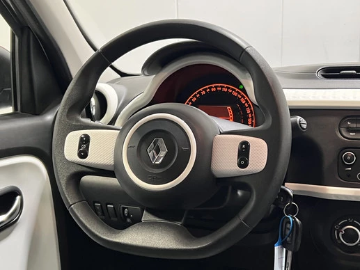Renault Twingo - Afbeelding 21 van 30
