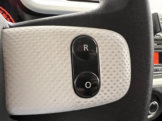 Renault Twingo - Afbeelding 23 van 30