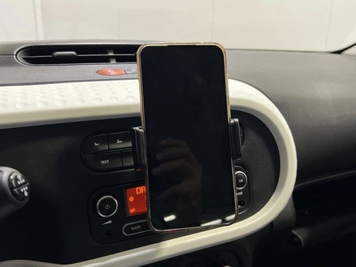 Renault Twingo - Afbeelding 29 van 30