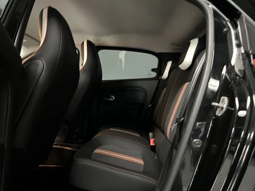 Renault Twingo - Afbeelding 5 van 30