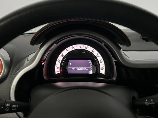 Renault Twingo - Afbeelding 9 van 30