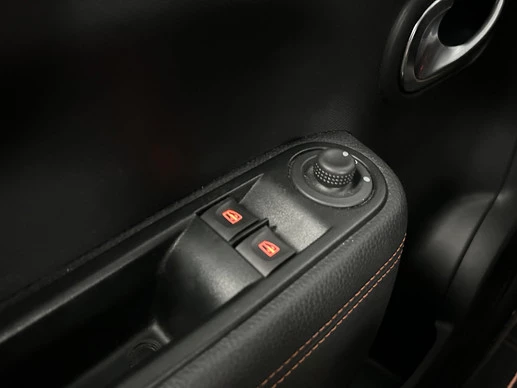 Renault Twingo - Afbeelding 14 van 30