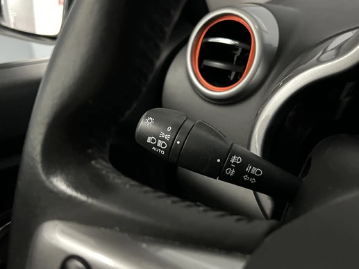 Renault Twingo - Afbeelding 15 van 30