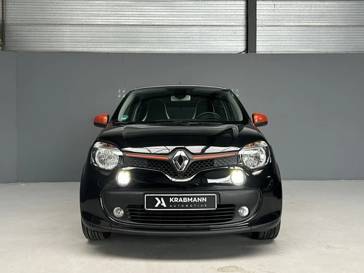 Renault Twingo - Afbeelding 18 van 30