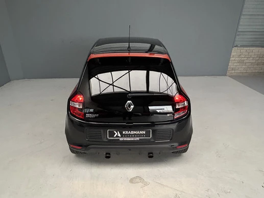 Renault Twingo - Afbeelding 19 van 30