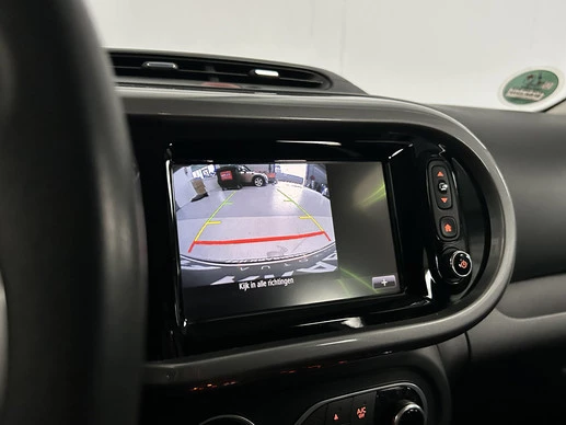 Renault Twingo - Afbeelding 20 van 30