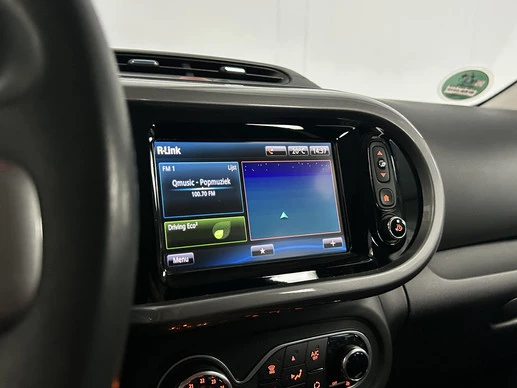 Renault Twingo - Afbeelding 21 van 30