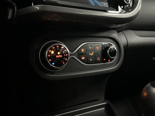 Renault Twingo - Afbeelding 23 van 30