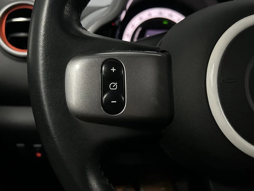 Renault Twingo - Afbeelding 26 van 30