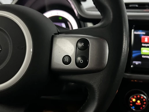 Renault Twingo - Afbeelding 27 van 30