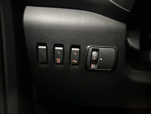 Renault Twingo - Afbeelding 28 van 30