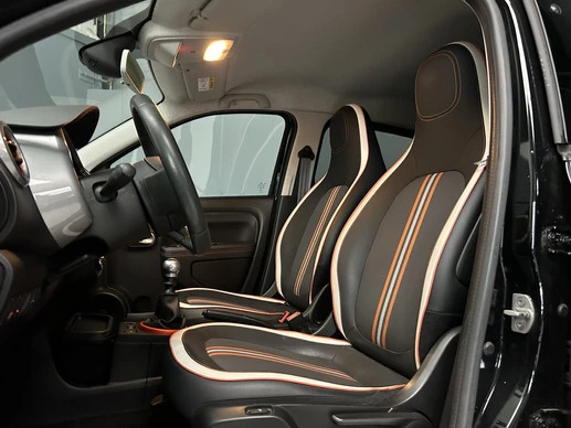 Renault Twingo - Afbeelding 30 van 30