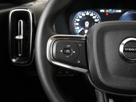 Volvo XC40 - Afbeelding 8 van 30