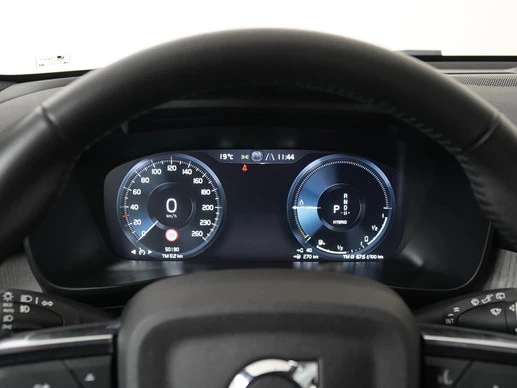 Volvo XC40 - Afbeelding 9 van 30
