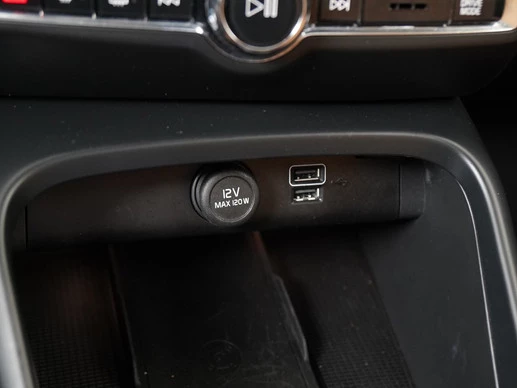 Volvo XC40 - Afbeelding 12 van 30