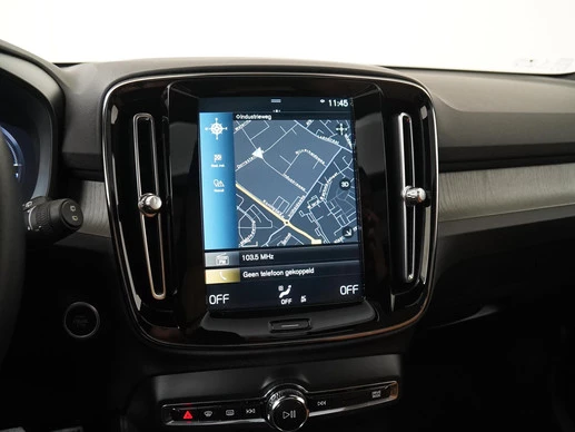Volvo XC40 - Afbeelding 14 van 30