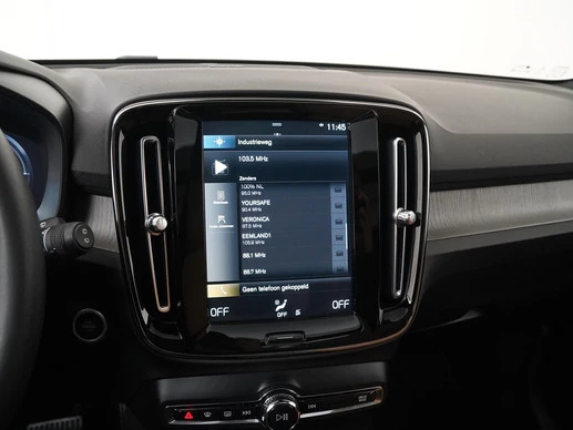 Volvo XC40 - Afbeelding 15 van 30