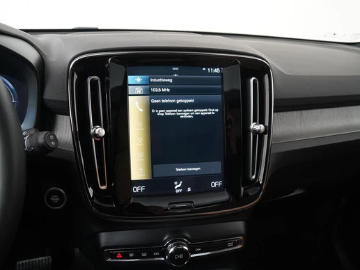 Volvo XC40 - Afbeelding 16 van 30