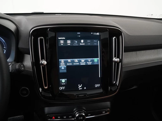 Volvo XC40 - Afbeelding 18 van 30